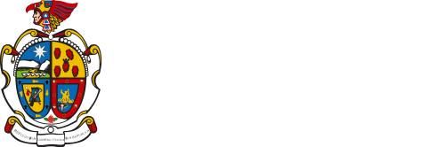 JUAREZ