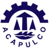 TecNM Acapulco