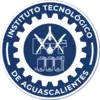 TecNM Aguascalientes