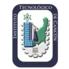 TecNM Cancún