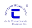 TecNM Costa Grande