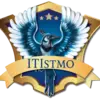 TecNM Istmo