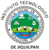 TecNM Jiquilpan