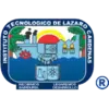 TecNM Lázaro Cárdenas
