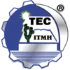 TecNM Matehuala