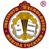 TecNM Mérida