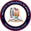 TecNM Morelia