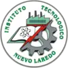 TecNM Nuevo Laredo