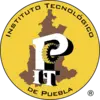 TecNM Puebla