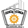 TecNM Querétaro