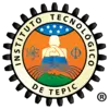 TecNM Tepic