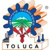 TecNM Toluca