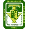 TecNM Villahermosa