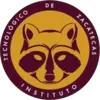 TecNM Zacatecas